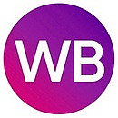 Мы на Wildberries