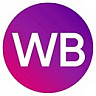 1vh_iESWl3w